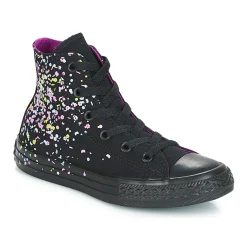 Converse - CHUCK TAYLOR ALL STAR HI