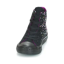 Converse - CHUCK TAYLOR ALL STAR HI