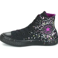 Converse - CHUCK TAYLOR ALL STAR HI