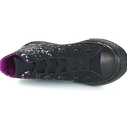 Converse - CHUCK TAYLOR ALL STAR HI