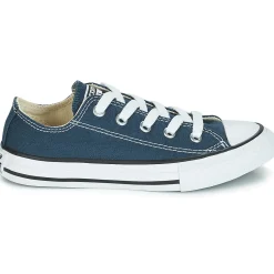 Converse - CHUCK TAYLOR ALL STAR CORE OX Marine Sale