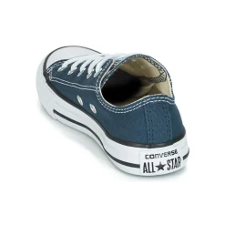 Converse - CHUCK TAYLOR ALL STAR CORE OX Marine Sale