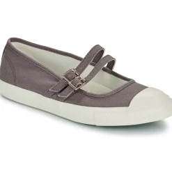 Converse - CHUCK TAYLOR ALL STAR DAINTY MARY JANE Violet Online