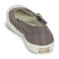 Converse - CHUCK TAYLOR ALL STAR DAINTY MARY JANE Violet Online