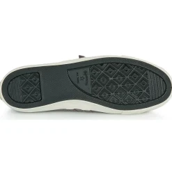 Converse - CHUCK TAYLOR ALL STAR DAINTY MARY JANE Violet Online