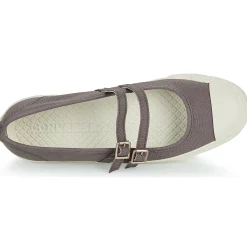 Converse - CHUCK TAYLOR ALL STAR DAINTY MARY JANE Violet Online