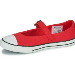 Converse - CHUCK TAYLOR ALL STAR DAINTY MARY JANE