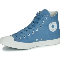 Converse - CHUCK TAYLOR ALL STAR HEAVY CANVAS