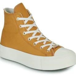 Converse - CHUCK TAYLOR ALL STAR LIFT HI