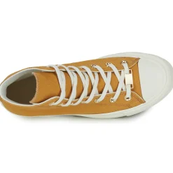 Converse - CHUCK TAYLOR ALL STAR LIFT HI