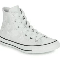 Converse - CHUCK TAYLOR ALL STAR Blanc New