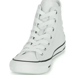 Converse - CHUCK TAYLOR ALL STAR Blanc New