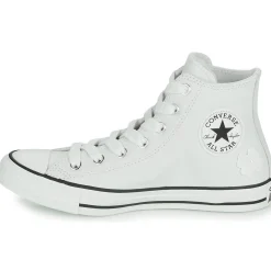Converse - CHUCK TAYLOR ALL STAR Blanc New