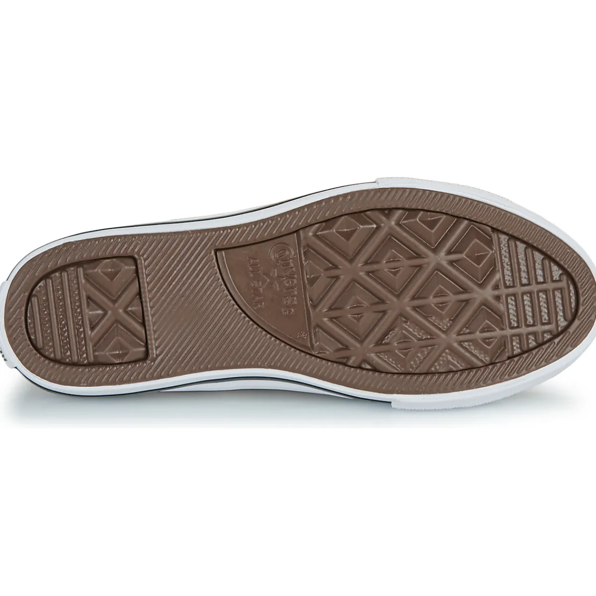 Best Converse - CHUCK TAYLOR ALL STAR METALLIC SPLATTER EASY-ON Rose