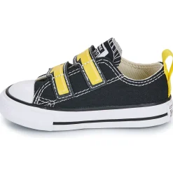 Converse - CHUCK TAYLOR ALL STAR ELECTRIC BOLT EASY-ON