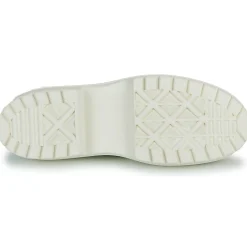 Converse - CHUCK TAYLOR ALL STAR LUGGED SHERPA Noir Discount