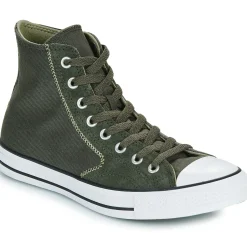 Converse - CHUCK TAYLOR ALL STAR Kaki