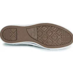 Converse - CHUCK TAYLOR ALL STAR Kaki