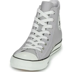 Outlet Converse - CHUCK TAYLOR ALL STAR WIDE Gris