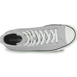 Outlet Converse - CHUCK TAYLOR ALL STAR WIDE Gris