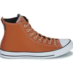 Converse - CHUCK TAYLOR ALL STAR TECTUFF
