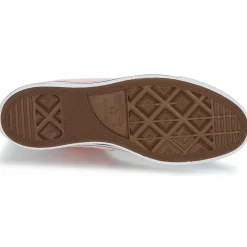 Converse - CHUCK TAYLOR ALL STAR LIFT Rose Discount