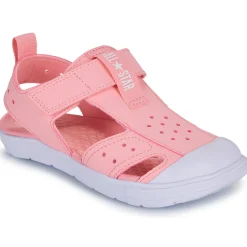 Converse - CHUCK TAYLOR UTILITY SANDAL EASY ON Clearance