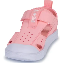 Converse - CHUCK TAYLOR UTILITY SANDAL EASY ON Clearance