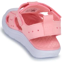 Converse - CHUCK TAYLOR UTILITY SANDAL EASY ON Clearance