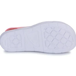 Converse - CHUCK TAYLOR UTILITY SANDAL EASY ON Clearance