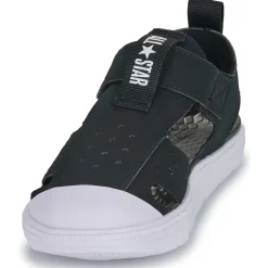 Converse - CHUCK TAYLOR UTILITY SANDAL EASY ON