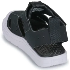 Converse - CHUCK TAYLOR UTILITY SANDAL EASY ON