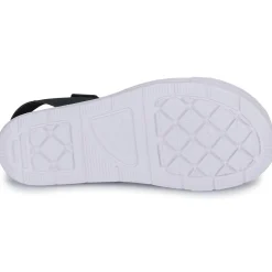 Converse - CHUCK TAYLOR UTILITY SANDAL EASY ON