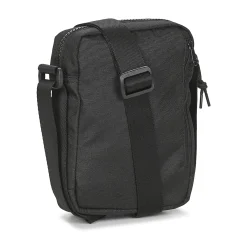 Converse - CROSS BODY 2