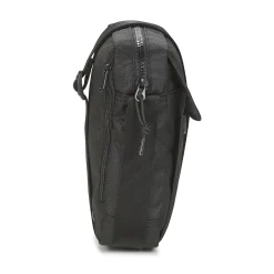 Converse - CROSS BODY 2