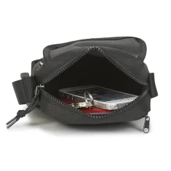 Converse - CROSS BODY 2