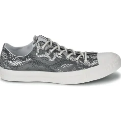 Converse - CT REPT PRT OX