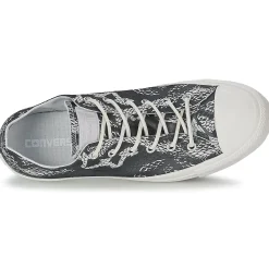 Converse - CT REPT PRT OX