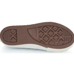 Discount Converse - CTAS EVA LIFT TONAL CANVAS Bleu