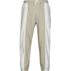 New Converse - ELEVATED SEASONAL KNIT PANT PAPYRUS