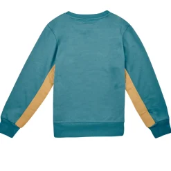 Online Converse - GEAREDUPBLOCKEDFTMIXCREW