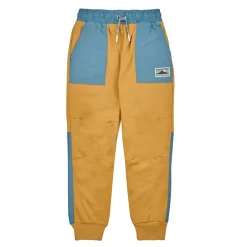 Converse - GEAREDUPBLOCKEDFTMIX PANT Sale