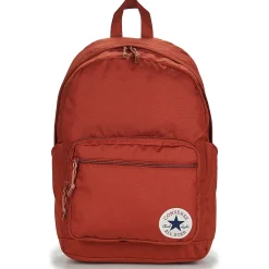 Converse - GO 2 BACKPACK