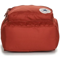 Converse - GO 2 BACKPACK