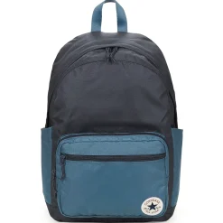 Converse - GO 2 BACKPACK Bleu Sale