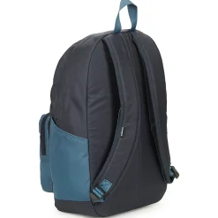 Converse - GO 2 BACKPACK Bleu Sale