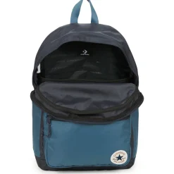Converse - GO 2 BACKPACK Bleu Sale
