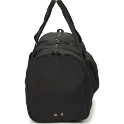 Sale Converse - GO2 DUFFLE Noir