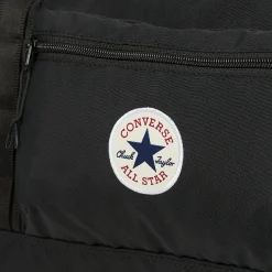 Sale Converse - GO2 DUFFLE Noir