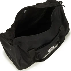 Sale Converse - GO2 DUFFLE Noir
